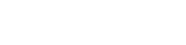 transtelco