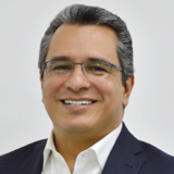 conferencistas